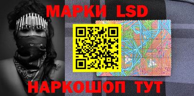 герыч Кулебаки