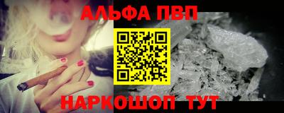 хмурый Кунгур