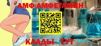марки lsd Кумертау