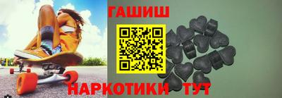 хмурый Кунгур